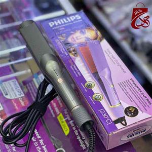 ویو مو فیلیپس Philips PH-641