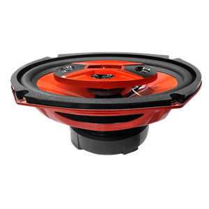 اسپیکر خودرو ساووی مدل SV-698X