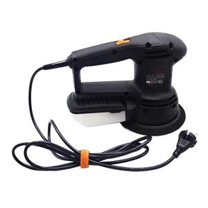 دستگاه سنباده‌زن مدل لزران گرد کد YP-TANOS-ES-1545-450W-2000W