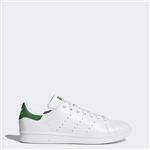 adidas Unisex Adults' Stan Smith 325 Trainers