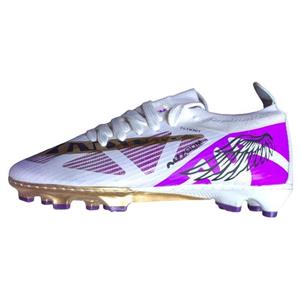 کفش فوتبال بچگانه مدل دو منظوره ۲۰۲۶