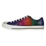 Converse Chuck Taylor Sequins Ox