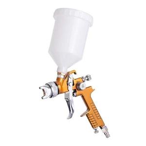 پیستوله بادی فاپیرو مدل ساتا H827 کد نازل 2/5
