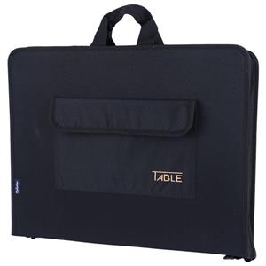 کیف آرشیو A3 جاقلمی دار سایز 41*53 Table