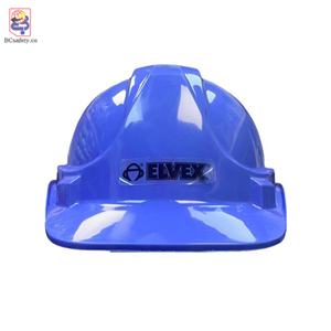 کلاه ایمنی مدل ELVEX