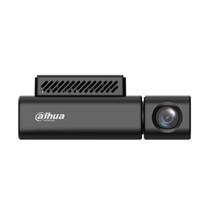 دوربین ثبت وقایع خودرو داهوا مدل H10