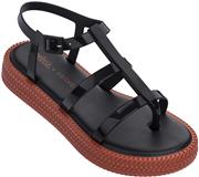 Melissa Womens Caribe Verao Sandal