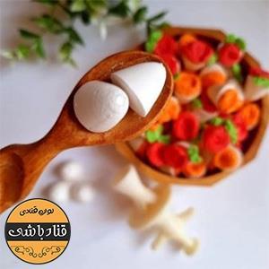 کاتر قند هندوانه کاترپلاس