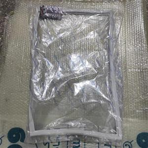 لاستیک دور درب یخچال  فیلور39  61.5