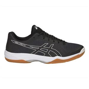 Asics gel sale tactic 2 volleyball