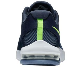 Nike air max advantage 2 online precio