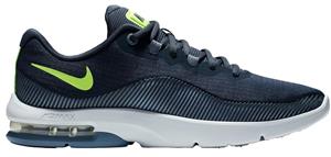 Nike air max discount advantage 2 precio