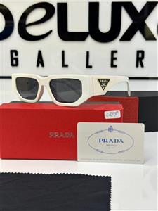 عینک آفتابی برند پرادا PRADA مدل 22071