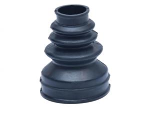 گردگیر پلوس سمت گیربکس وجودی مدل 3902 مناسب برای پژو 206-207 اتومات