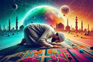 پاورپوینت کدام نماز واجب است که سوره ندارد