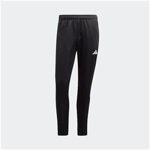 شلوار مردانه آدیداس مدل Tiro 23 Club Training Tracksuit Bottoms