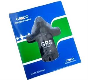 استپر موتور پراید_استوپر موتور پراید مناسب برای صبا,۱۳۱،کوئیک,تیبا,ساینا با کیفیت و قیمت مناسب