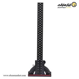 گونیا چندکاره داسکوا کد 6111-1804