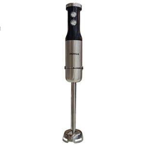 گوشت کوب برقی 800 وات پرشیا مدل PR-520