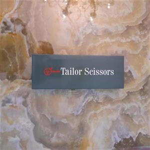 قیچی خیاطی جی فی نی مدل G-01