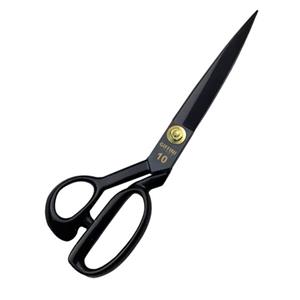 قیچی خیاطی جی فی نی مدل G-01