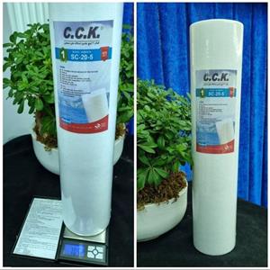 فیلتر جامبو 700گرمی کیفیت عالی (پس کرایه)