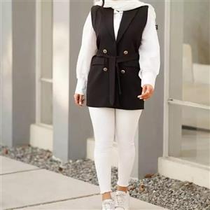 ست دوتیکه شاپرک