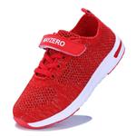 Kids Running Tennis Shoes Lightweight Casual Walking Sneakers for Boys and Girls (Little Kid/Big Kid)