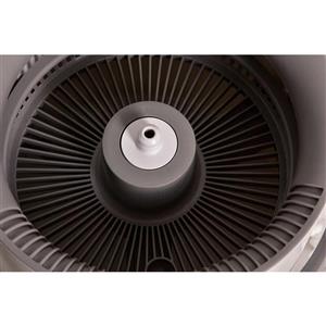 ست سطل و طی یونیک کد 2550