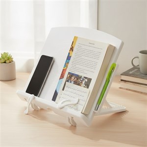 نگهدارنده کتاب کد 203 