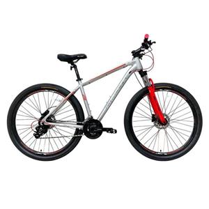 دوچرخه کوهستان بلست مدل SLR سایز طوقه 29 اینچ