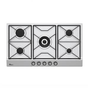 گاز صفحه ای بیمکث 2801