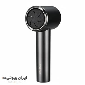 سنگ پا برقی کارینا مدل ZM-99