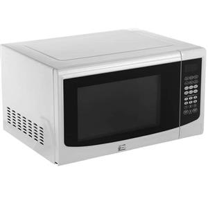 مایکرویو فوما مدل1882 (حتما قبل از ثبت سفارش موجودی بگیرید)