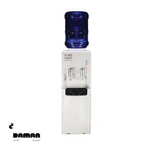 آب سرد کن ایستاده مدل W2-150 کینو