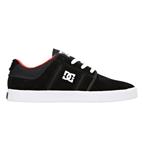 DC Men's RD Grand Lace-Up Sneaker