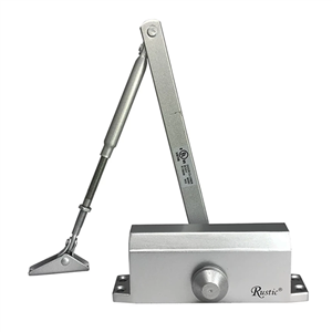 آرام بند 703 روستیک - Rustic