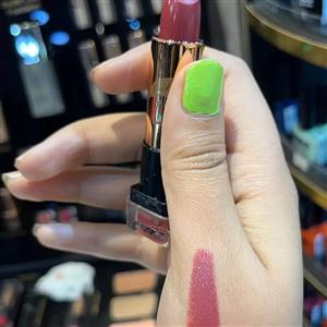 رژ جامد گیاهی نانو ال ای شماره 132