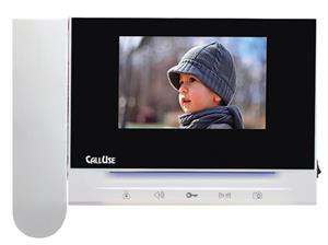 آیفون تصویری سایه S43