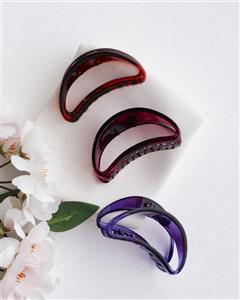 کلیپس ارکیده