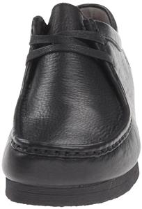 Clarks Men's Stinson Lo Boot 