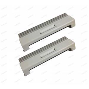 درب پشت پرینترSamsung 4521