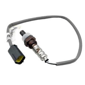 سنسور اکسیژن بالایی پراید X100 (با طول 250 mm) عظام