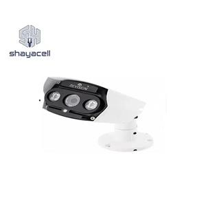 دوربین مداربسته تحت شبکه ریویژن مدل RN-565-IP-S5-N3