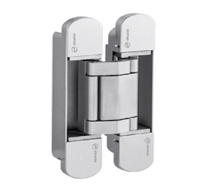 لولا مخفی XL نقره ای IN.05.063 فانتونی A861