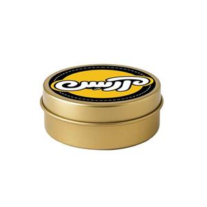 پودر وانیل شکری آرسن - 20 گرم