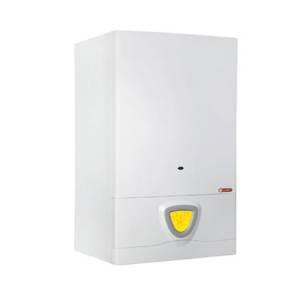 پکیج 26000 ایساتیس مدل نیواستار 26II FF