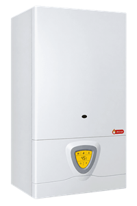 پکیج 26000 ایساتیس مدل نیواستار 26II FF