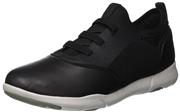 Geox Men's U Nebula S B Casual Shoes