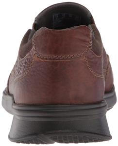 کفش راحتی مردانه کلارکس Clarks Cotrell Free CLARKS Men's Loafer 